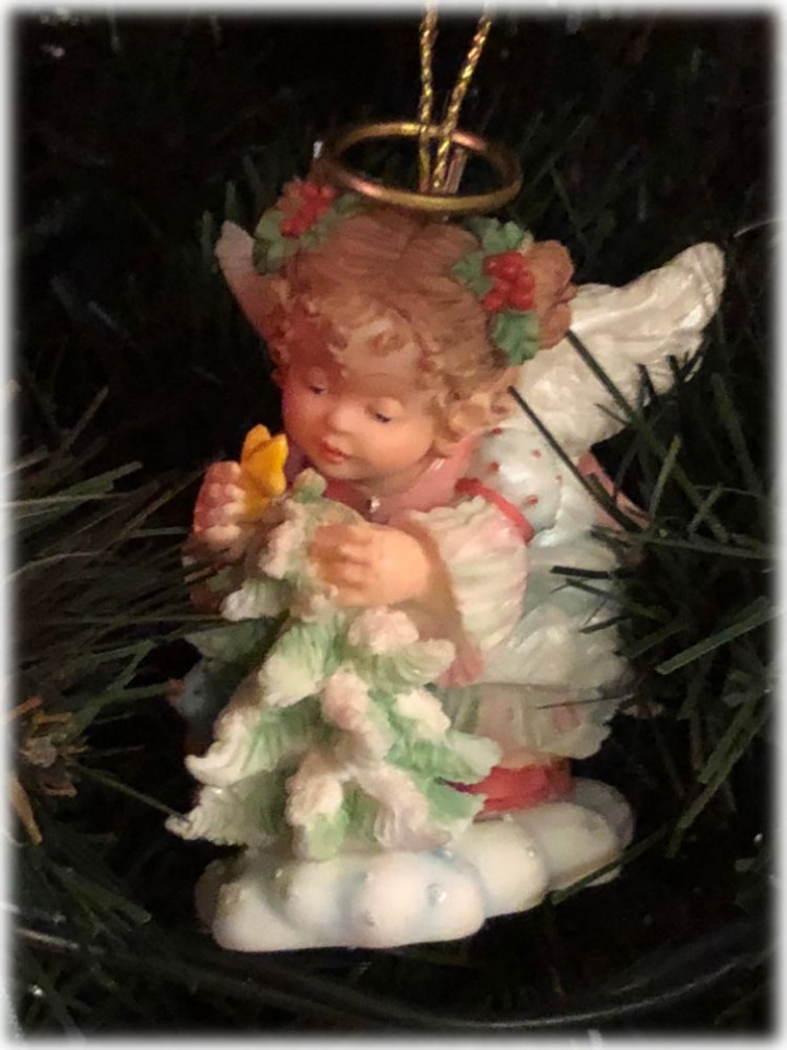 Мечтай! И твои мечты сбудутся