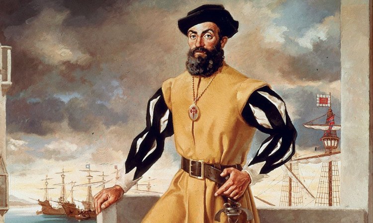 Тайна моего имени. Часть десятая. Португалия, Лиссабон. От Лесли просто нет житья