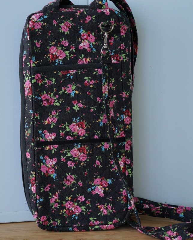 Переноска для Blythe — Другие хобби и увлечения: сад