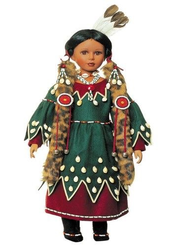 Куклы в национальных костюмах разных авторов | Бэйбики Куклы в национальных костюмах разных авторов