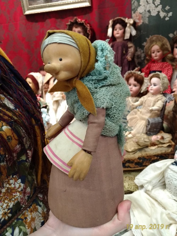 XII Международная выставка Moscow Fair 2019 | Бэйбики XII Международная выставка Moscow Fair 2019