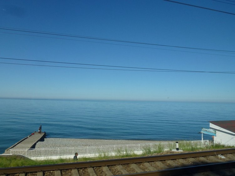 Сочи-Адлер: Южное Взморье - Красоты Черного Моря