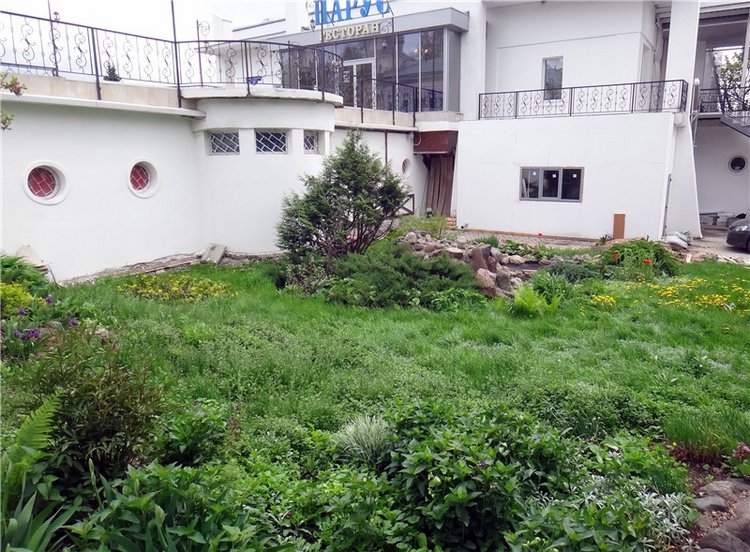 Милый мой город. Прогулка по Твери (фото 7)