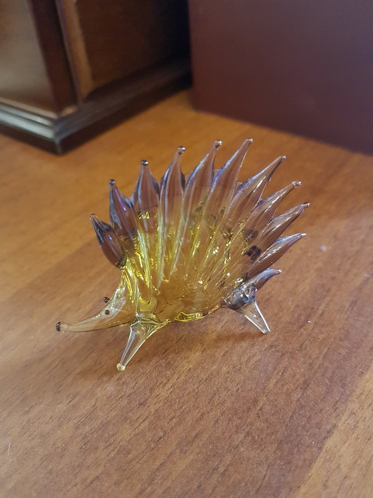 Шкаф в мою личную Нарнию | Бэйбики Шкаф в мою личную Нарнию — Болталка и разговоры обо всем: жизнь