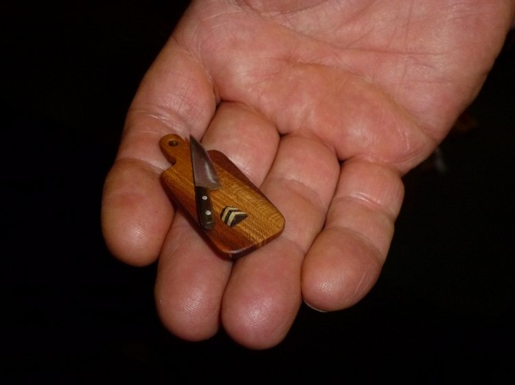 XI Московская международная выставка мишек Teddy | Бэйбики XI Московская международная выставка мишек Teddy