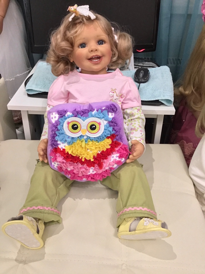 С Новым Годом, дорогие форумчане! Мы к вам с поздравлениями