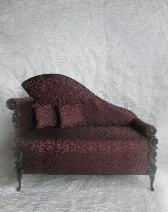 Я снова про нее... про мебель | Бэйбики Я снова про нее... про мебель