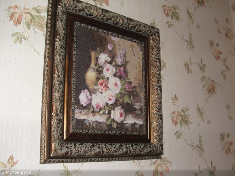 Не хочу я в Кащенко! Часть первая. Ты помнишь, как все начиналось (фото 8)