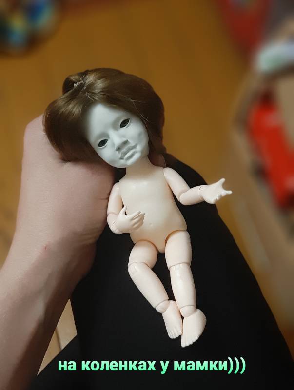 Новости с рабочего стола. Гибридная радость (фото 6)