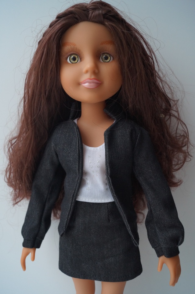 Вы ждали субботу? Заходите в гости! Выписка куколок