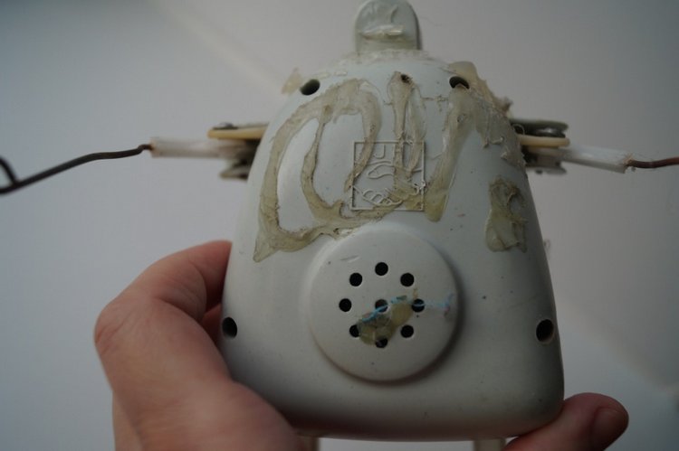 Субботняя выписка! У нейрохирурга снова была пациентка