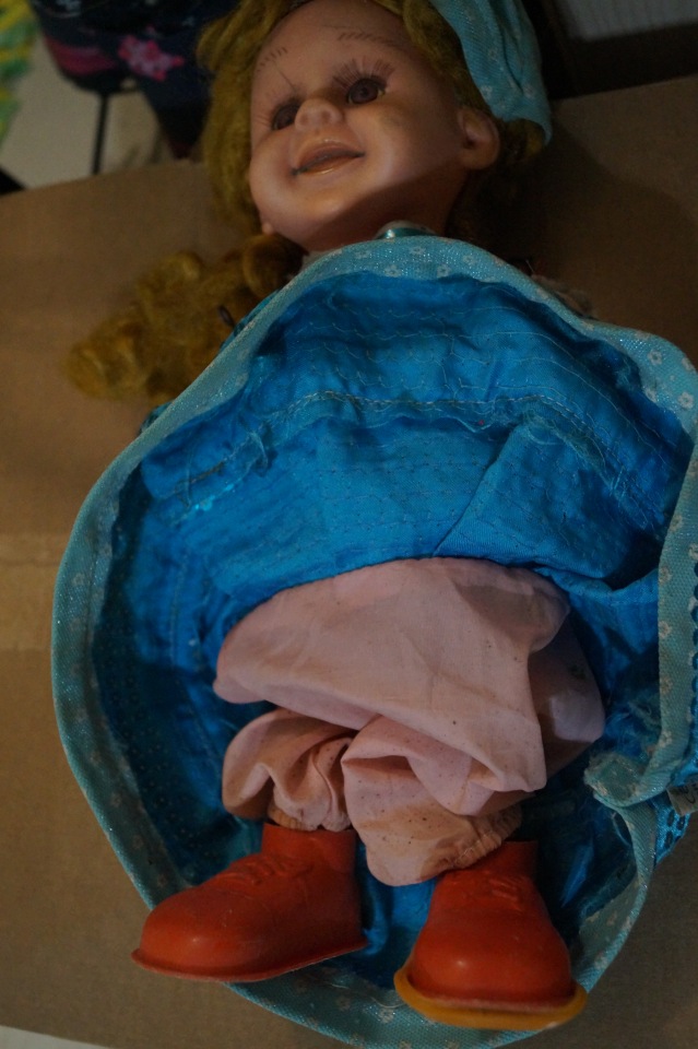 Субботняя выписка! У нейрохирурга снова была пациентка (фото 5)