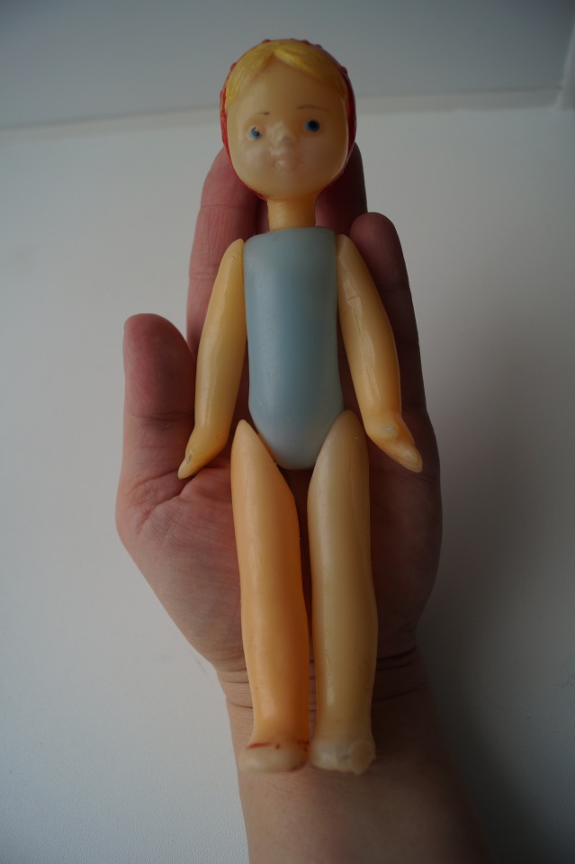 Вторая февральская выписка. Заходите, будет интересно