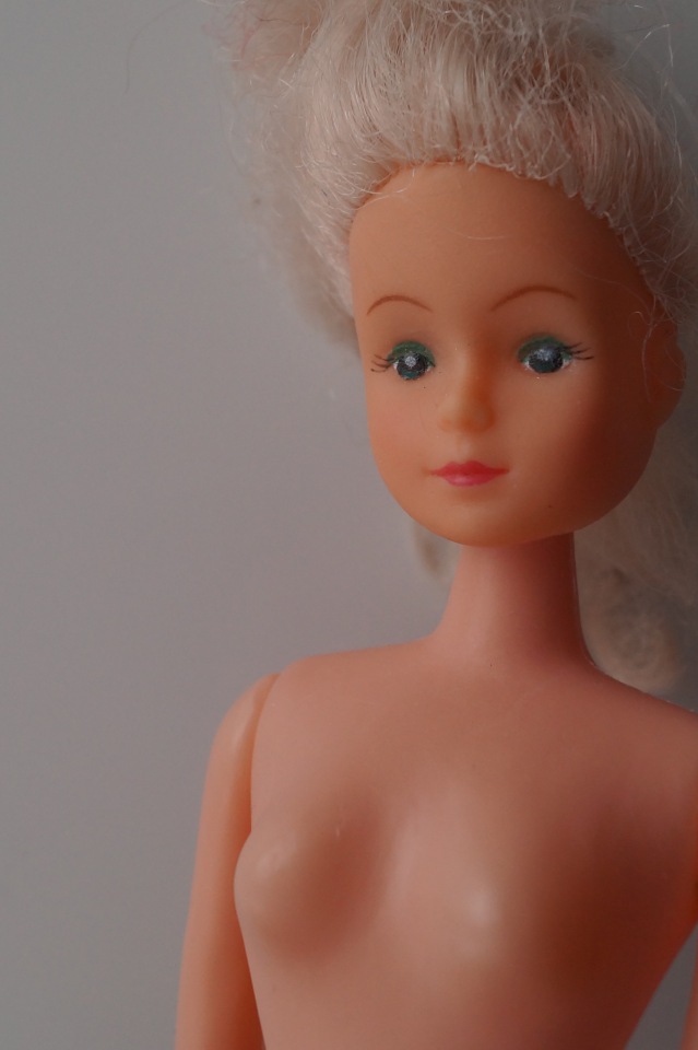 Третья февральская выписка, молодёжная