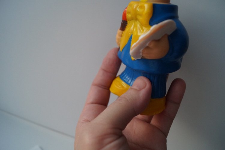 Четвёртая мартовская выписка. Машенька снова бегает и поёт! А перелом ноги исправлен за 10 минут