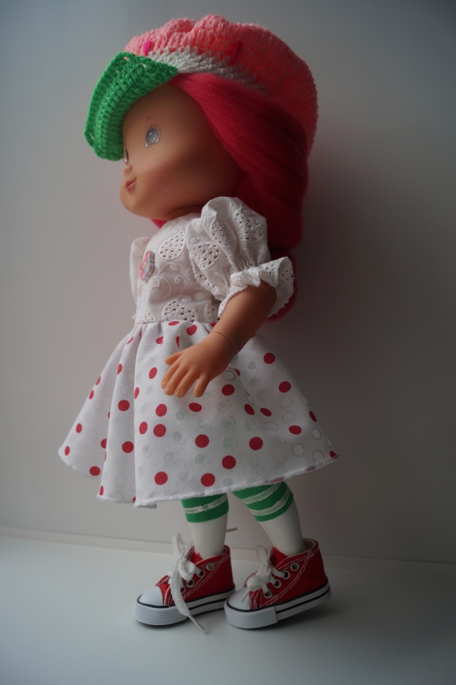 Первая апрельская выписка. Как вылечить шею за три рубля. Флокировка в домашних условиях