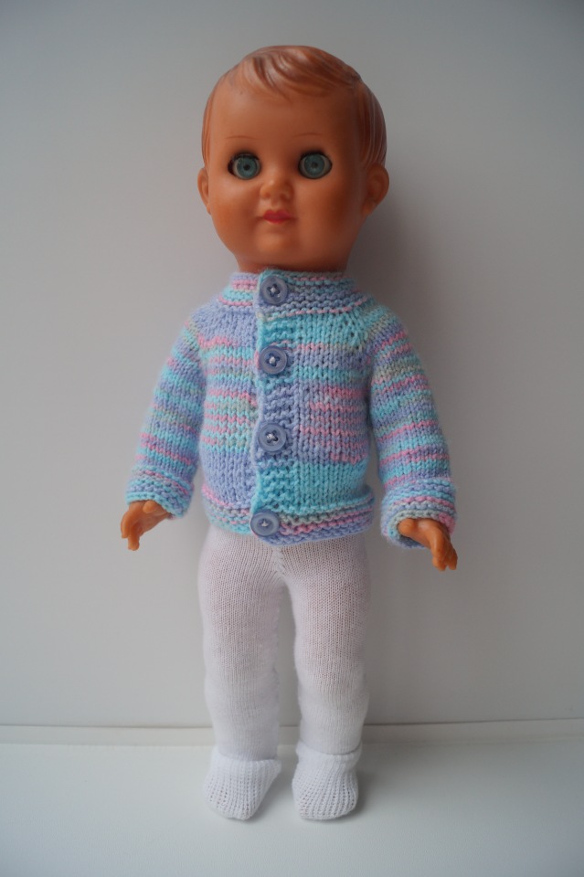 Пятая выписка октября. Санаторно-курортная! Вылечилась даже кроватка