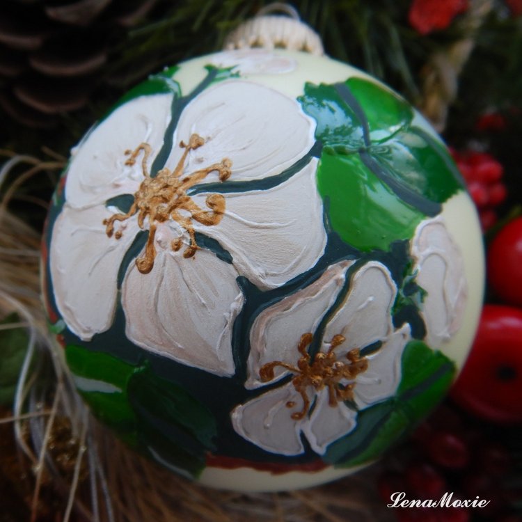 Моё увлечение. Рисую и мечтаю