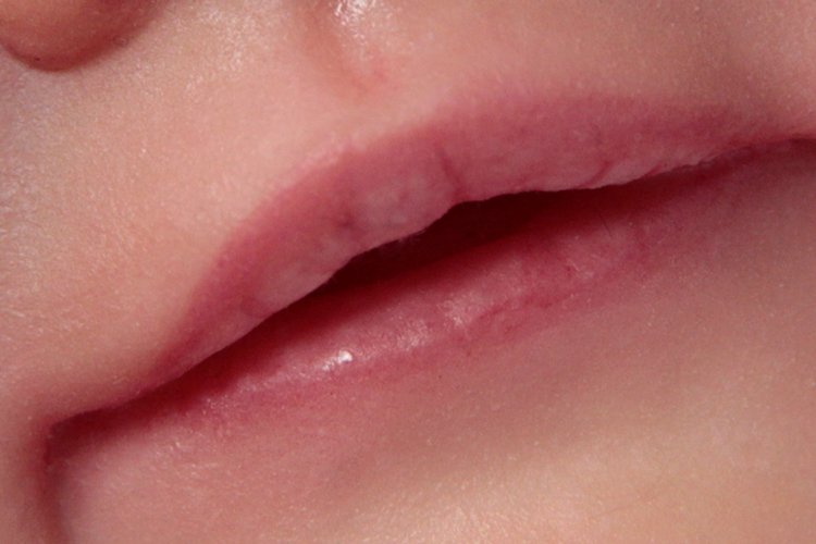 Прототип Марк от Ольги Ауэр (Marc by Olga Auer). кукла реборн Олеси Венгер