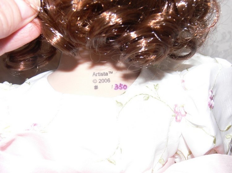 Прошу помощи у коллекционеров, авторов и специалистов