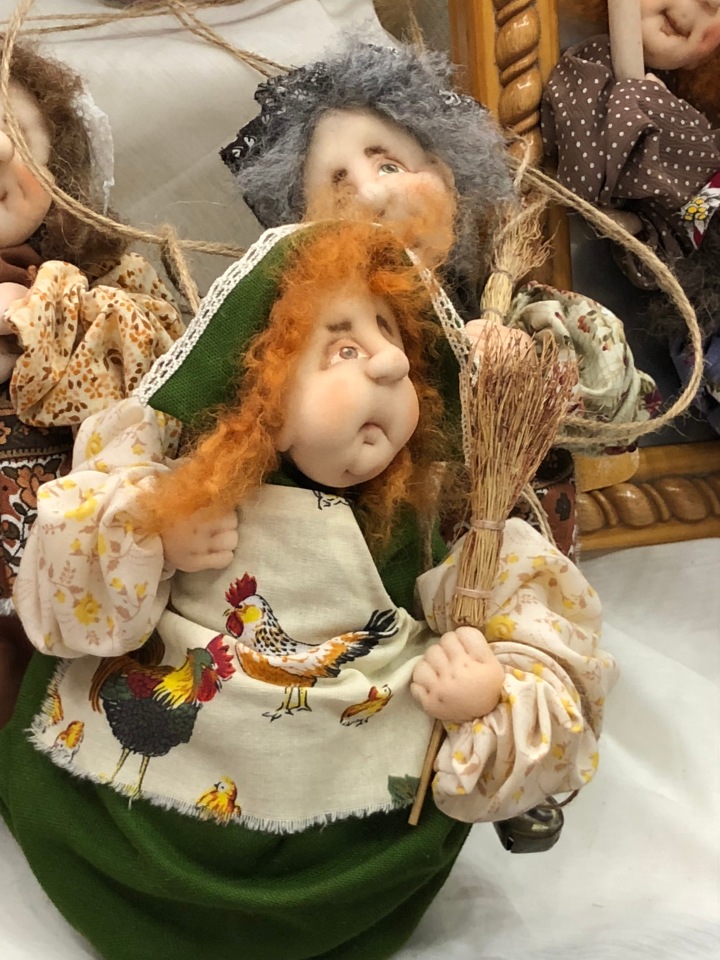 Выставка 5 октября 2018 - Тишинка: красоты много не бывает... ч.3 | Бэйбики Выставка 5 октября 2018 - Тишинка: красоты много не бывает... ч.3