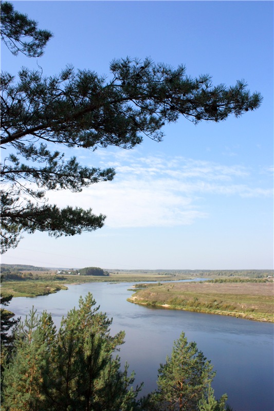 Путешествие Адель в "Сад камней". Джульетта от Sylvia Natterer