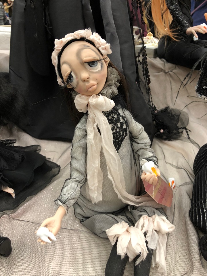 Выставка 5 октября 2018 - Тишинка: красоты много не бывает... ч.7 | Бэйбики Выставка 5 октября 2018 - Тишинка: красоты много не бывает... ч.7