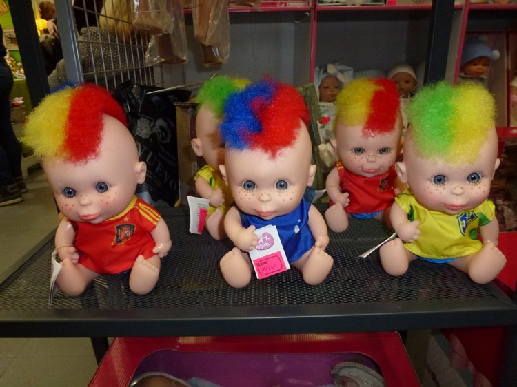 Апрель 2019 года - Moscow Fair на Тишинке - куклы и игрушки | Бэйбики Апрель 2019 года - Moscow Fair на Тишинке - куклы и игрушки