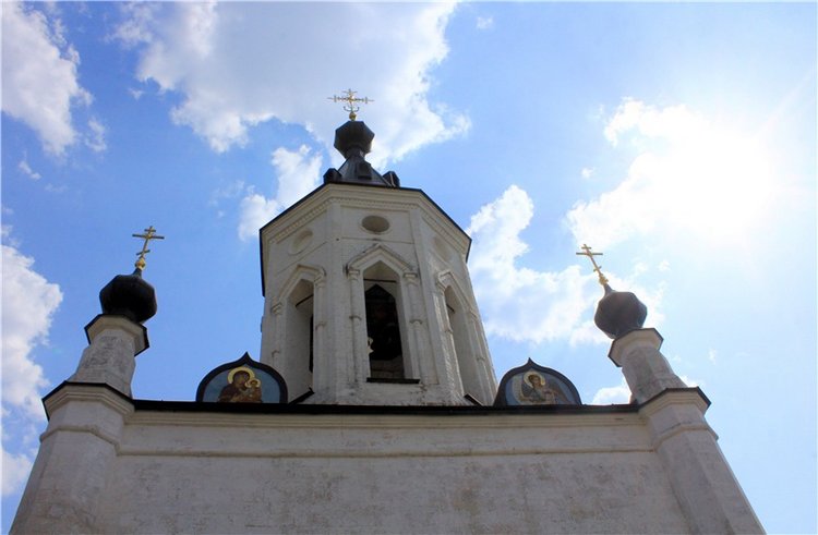 Пасхальные выходные с Джиджи. BJD Gigi от Meadow Dolls