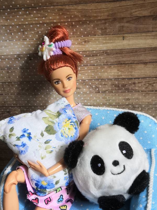 Мисс 2019 или первый выход Анастасии