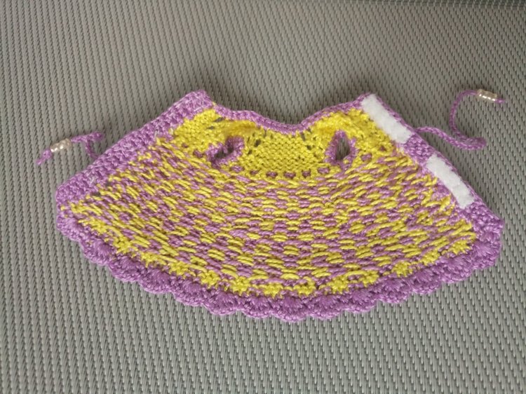 Латишечки | Бэйбики Латишечки — Куклы Latidoll (Лати): BJD (БЖД) (фото 4)