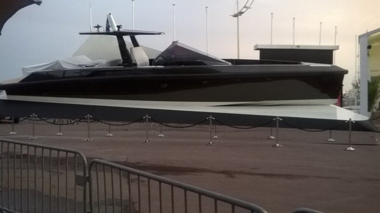 Тур по Европе или долгожданный подарок самой себе. Часть 10 (фото 9)