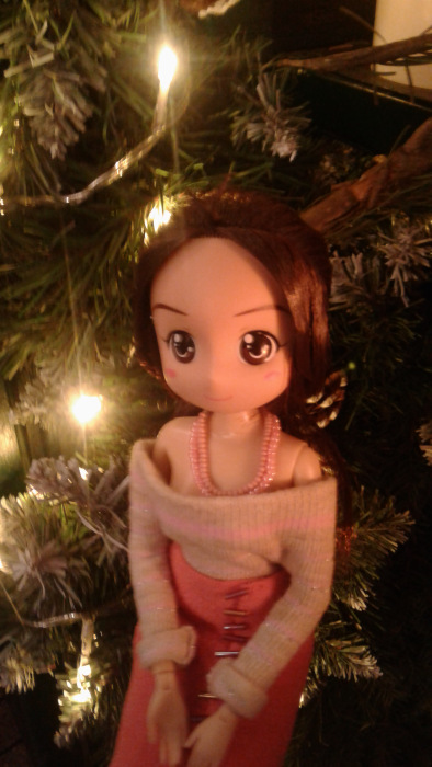 Праздник к нам приходит! В "Новую Голландию" с Мокко