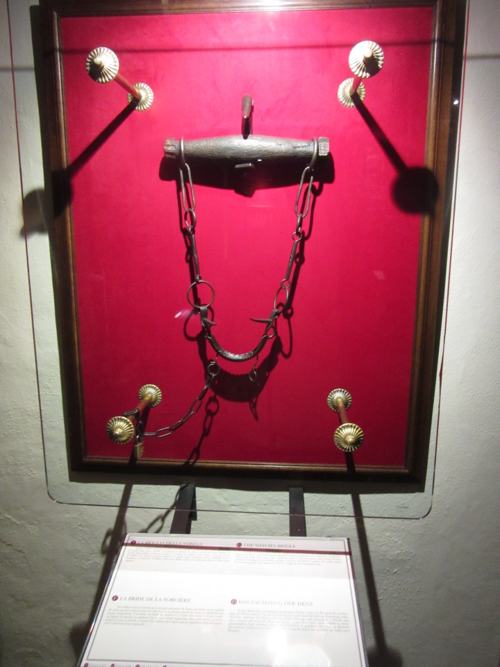 До пандемии. Путешествие по Италии, часть 5 (Сан-Марино)