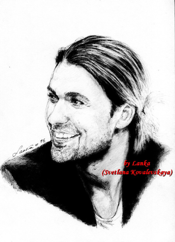 И это всё о нём | Бэйбики И это всё о нём — Интересное и необычное: фотоподборки