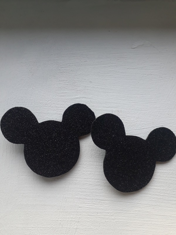 Подарки для моих племяшек