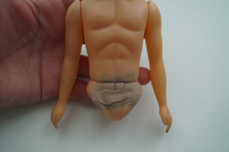 Выписка здоровых пациентов из кукольной лечебницы | Бэйбики Выписка здоровых пациентов из кукольной лечебницы