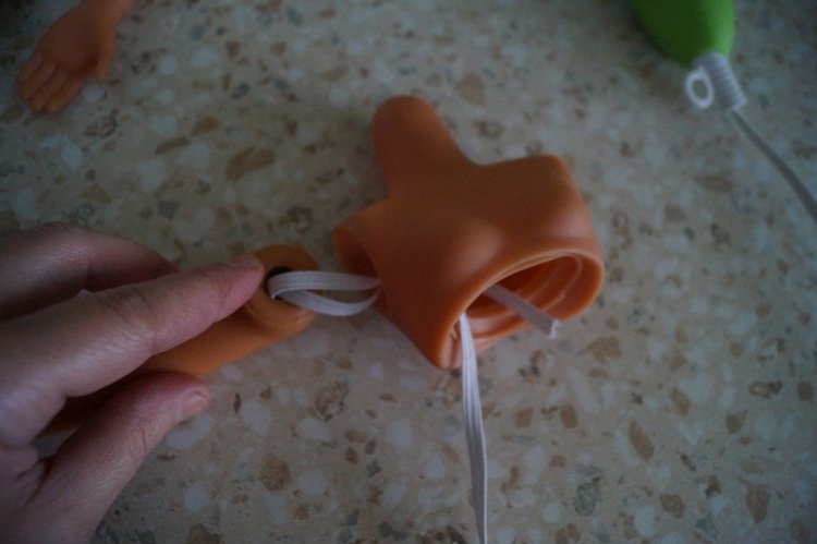 Вы ждали субботу? Заходите в гости! Выписка куколок