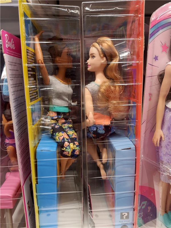 Праздничная Тверь. Время подарков, продолжение