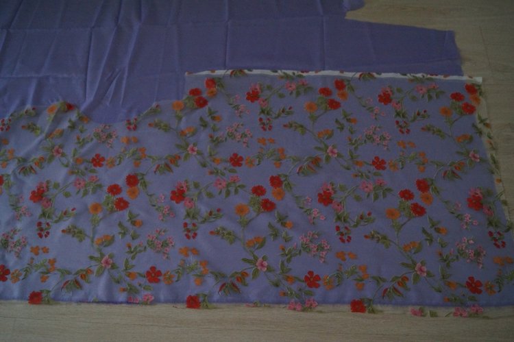 Пятая январская выписка из кукольной лечебницы (фото 8)