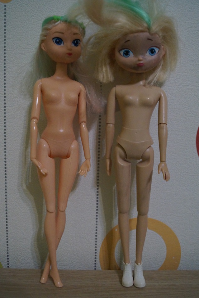 Третья февральская выписка, молодёжная