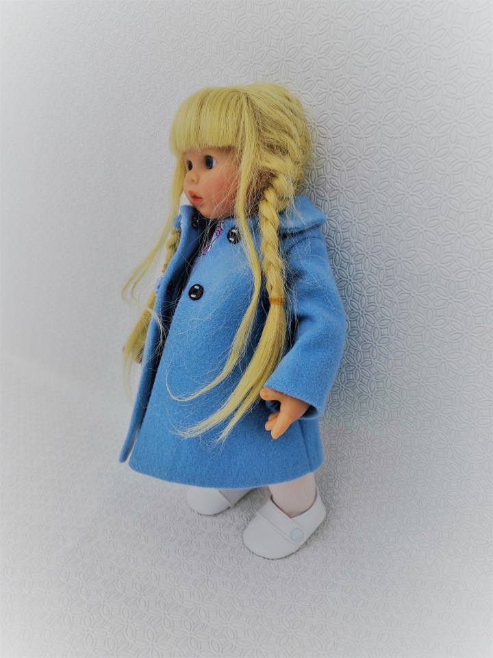 «Весна! Весна! И все ей рады! Встречаем весну | Бэйбики «Весна! Весна! И все ей рады! Встречаем весну