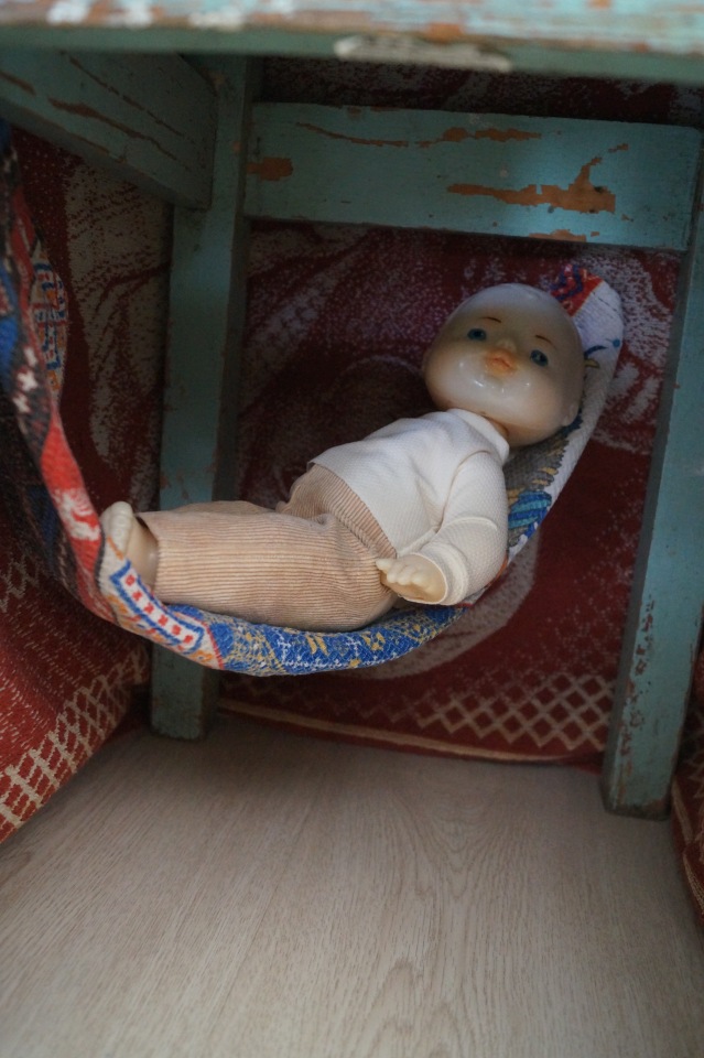 Вы играли в табуретку? Топик детских воспоминаний | Бэйбики Вы играли в табуретку? Топик детских воспоминаний