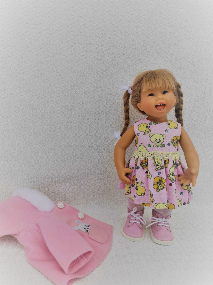 «Весна! Весна! И все ей рады! Встречаем весну | Бэйбики «Весна! Весна! И все ей рады! Встречаем весну