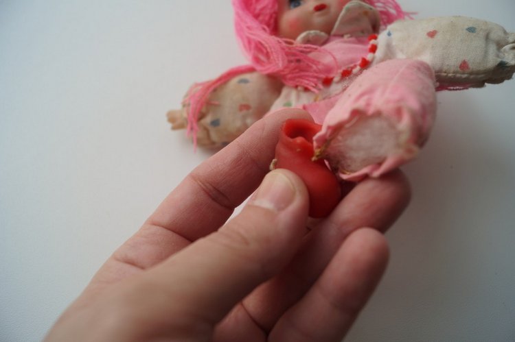 Первая мартовская выписка. Детский сад + бонус! Корзинка с пеленашками