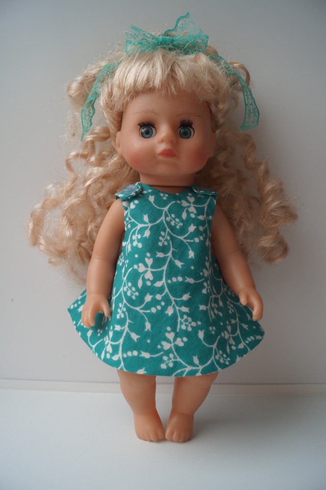 Четвёртая выписка сентября. Санаторное лечение. Восстановление выгоревшего пластика и много обнов