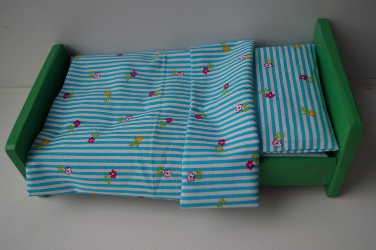 Пятая выписка октября. Санаторно-курортная! Вылечилась даже кроватка