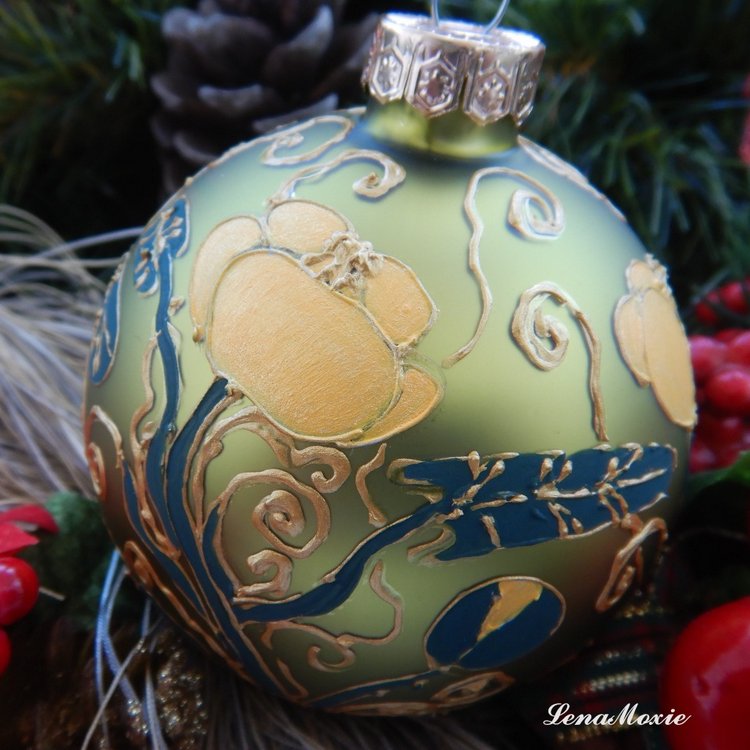 Моё увлечение. Рисую и мечтаю