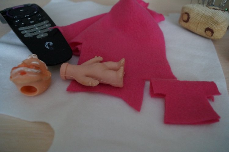 Четвёртая выписка декабря. Лечение тазобедренных суставов Барби. Четверо новогодних героев поправили своё здоровье.