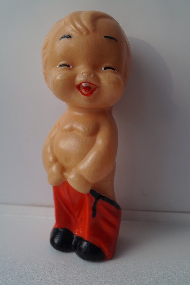 Третья выписка февраля. Сложная пациентка получила помощь нейрохирурга, бегемот Тотоша снова ловит шарики, лепка стоп +